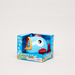 Bubble Fish Machine Toy-Gifts-thumbnail-4