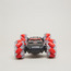 Zhengguang Skidding Remote Control Stunt Car Toy Set-toys-remotecontrolledvehicles-rccars-image-2