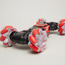 Zhengguang Skidding Remote Control Stunt Car Toy Set-toys-remotecontrolledvehicles-rccars-image-3