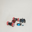 Zhengguang Skidding Remote Control Stunt Car Toy Set-toys-remotecontrolledvehicles-rccars-image-4
