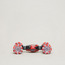 Zhengguang Skidding Remote Control Stunt Car Toy Set-toys-remotecontrolledvehicles-rccars-image-5