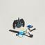 Zhengguang Skidding Remote Control Stunt Car Toy Set-toys-remotecontrolledvehicles-rccars-image-6