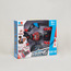 Zhengguang Skidding Remote Control Stunt Car Toy Set-toys-remotecontrolledvehicles-rccars-image-7