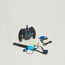 Zhengguang Skidding Stunt Remote Control Car Toy Set-toys-remotecontrolledvehicles-rccars-image-3