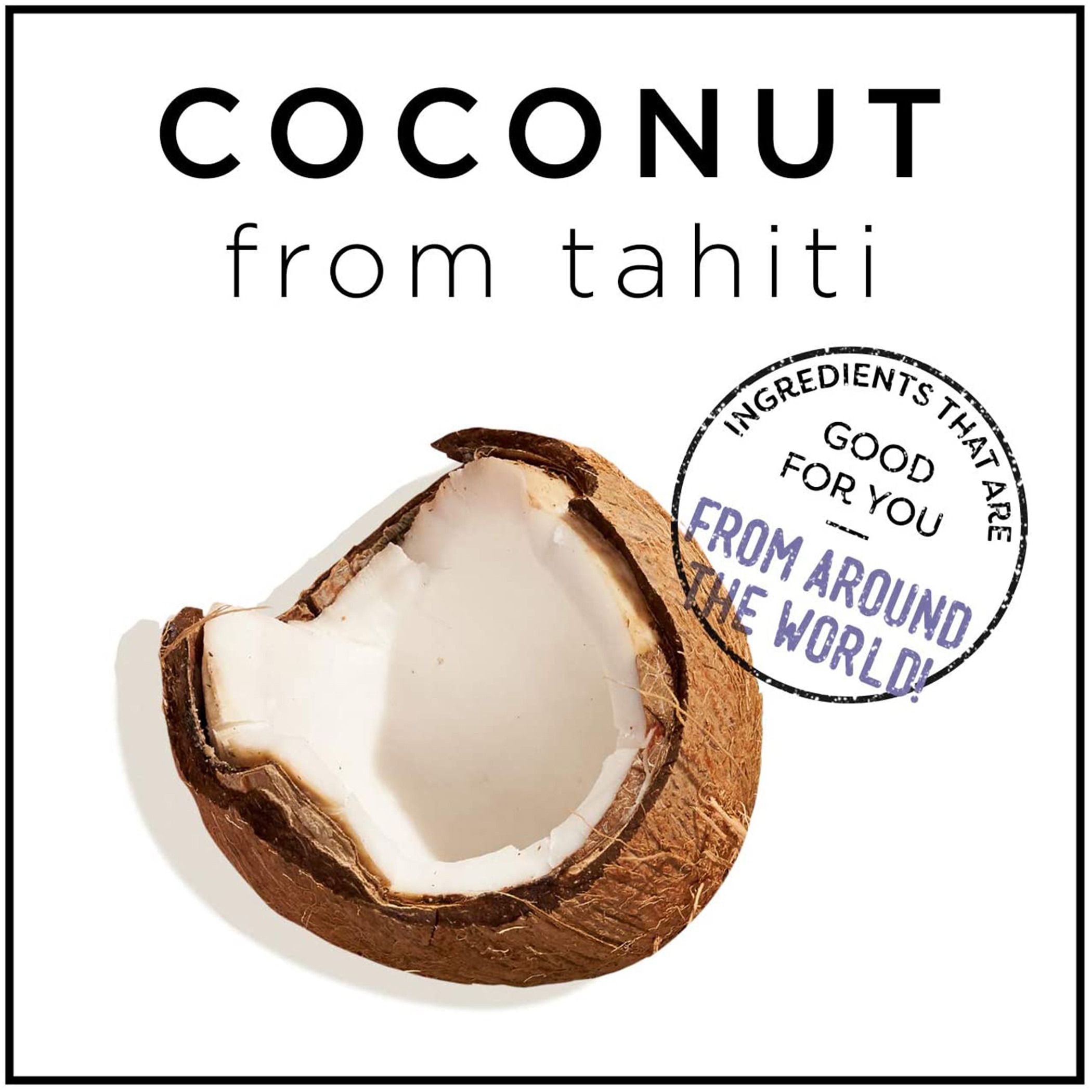 HASK Coconut Oil 5-in-1 Leave-In Spray - 175 ml-beautyandpersonalcare-skin-moisturisers-facemoisturisers-image-3