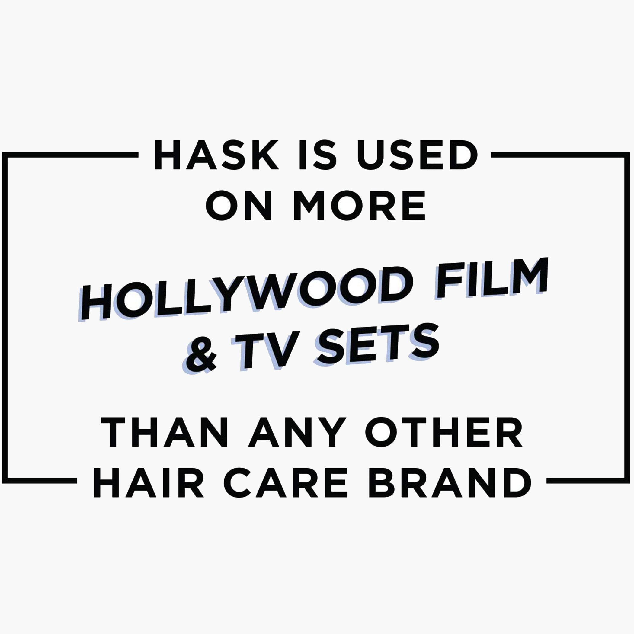 HASK Coconut Oil 5-in-1 Leave-In Spray - 175 ml-beautyandpersonalcare-skin-moisturisers-facemoisturisers-image-5