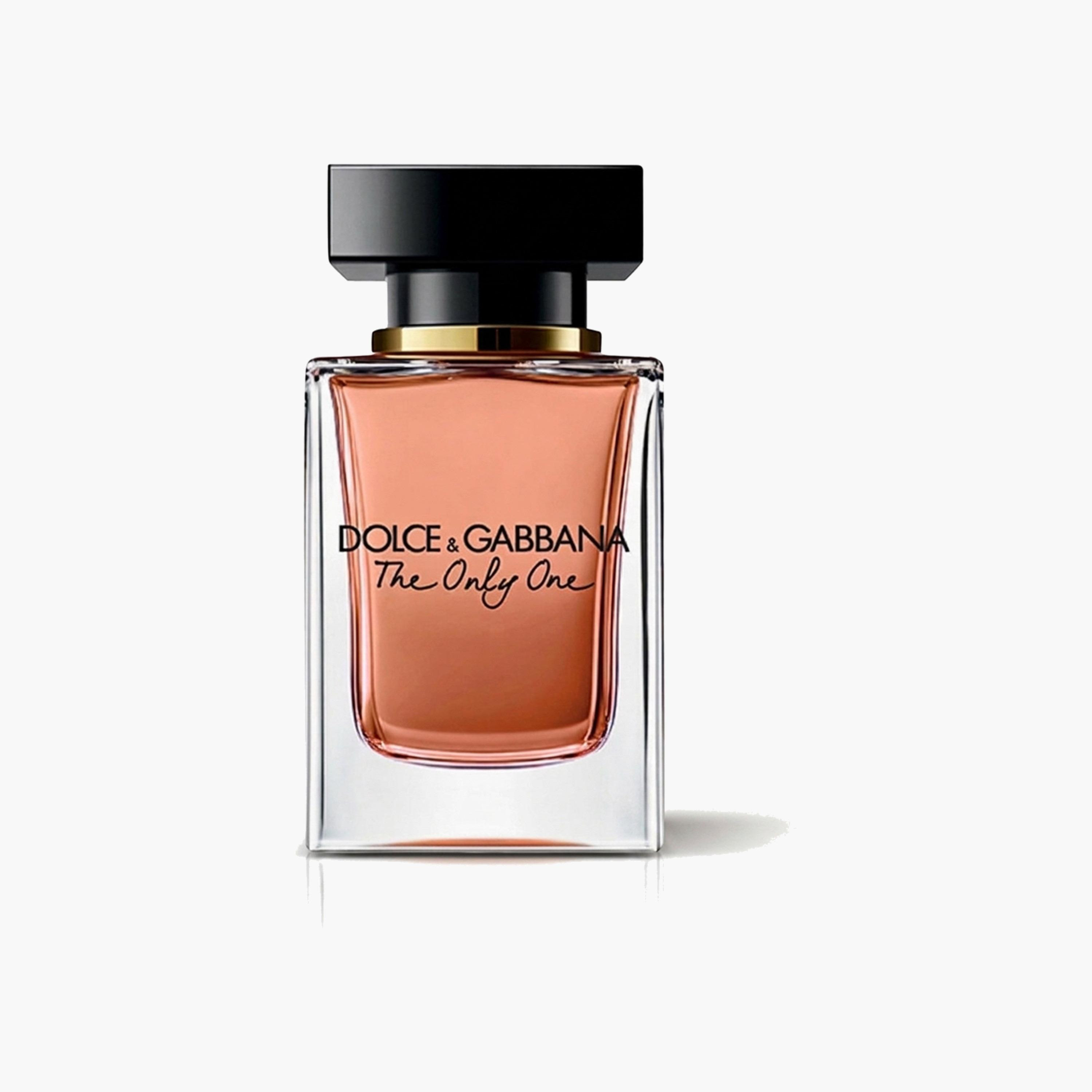 Dolce & Gabanna The Only One Spray - 100 ml-beautyandpersonalcare-fragrance-women-image-1