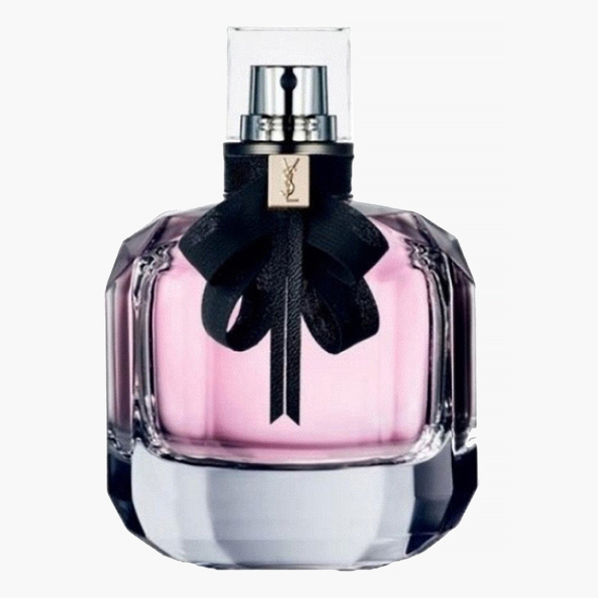Yves Saint Laurent Mon Paris Eau de Parfum for Women - 90 ml-beautyandpersonalcare-fragrance-women-image-2