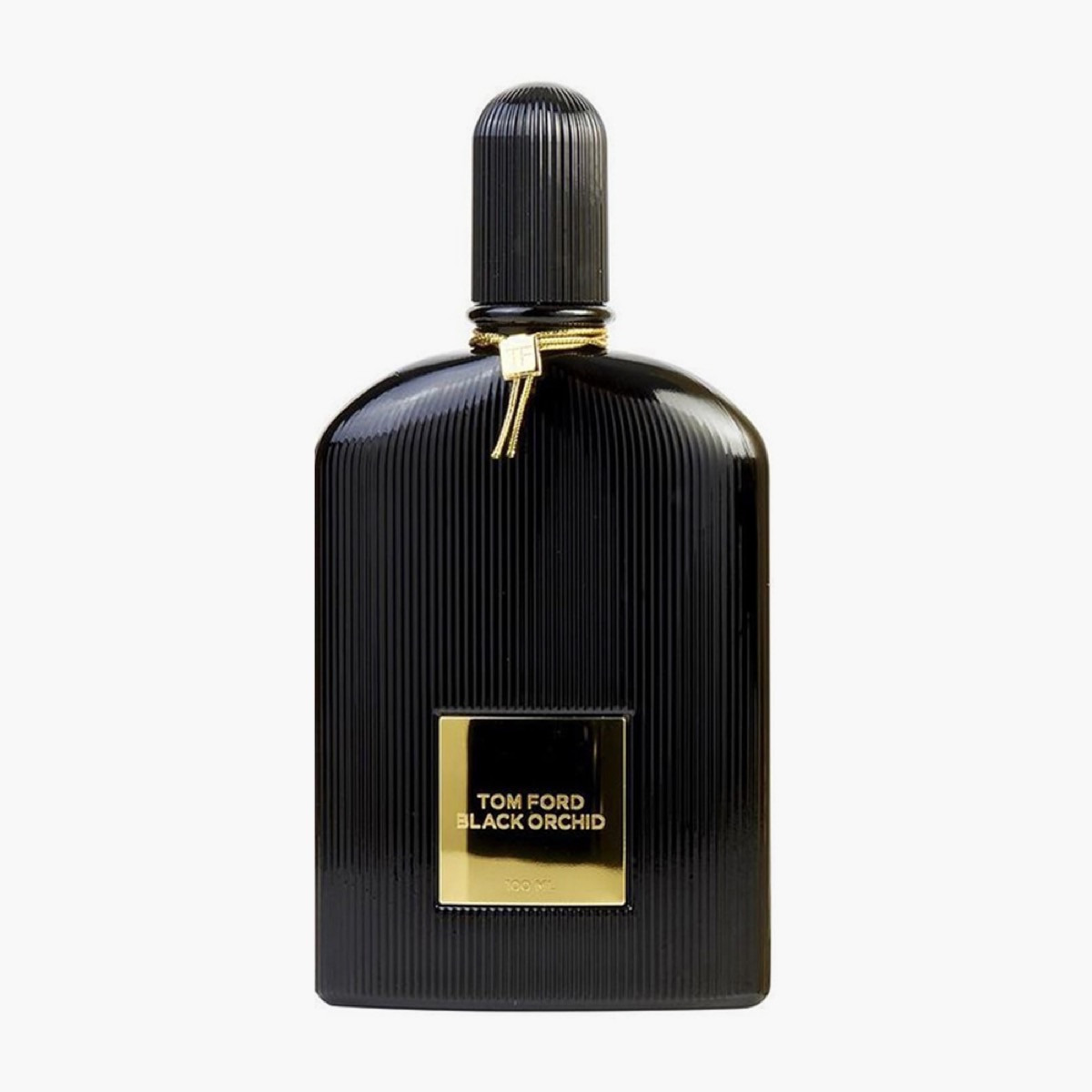 Tom ford black orchid body online emulsion