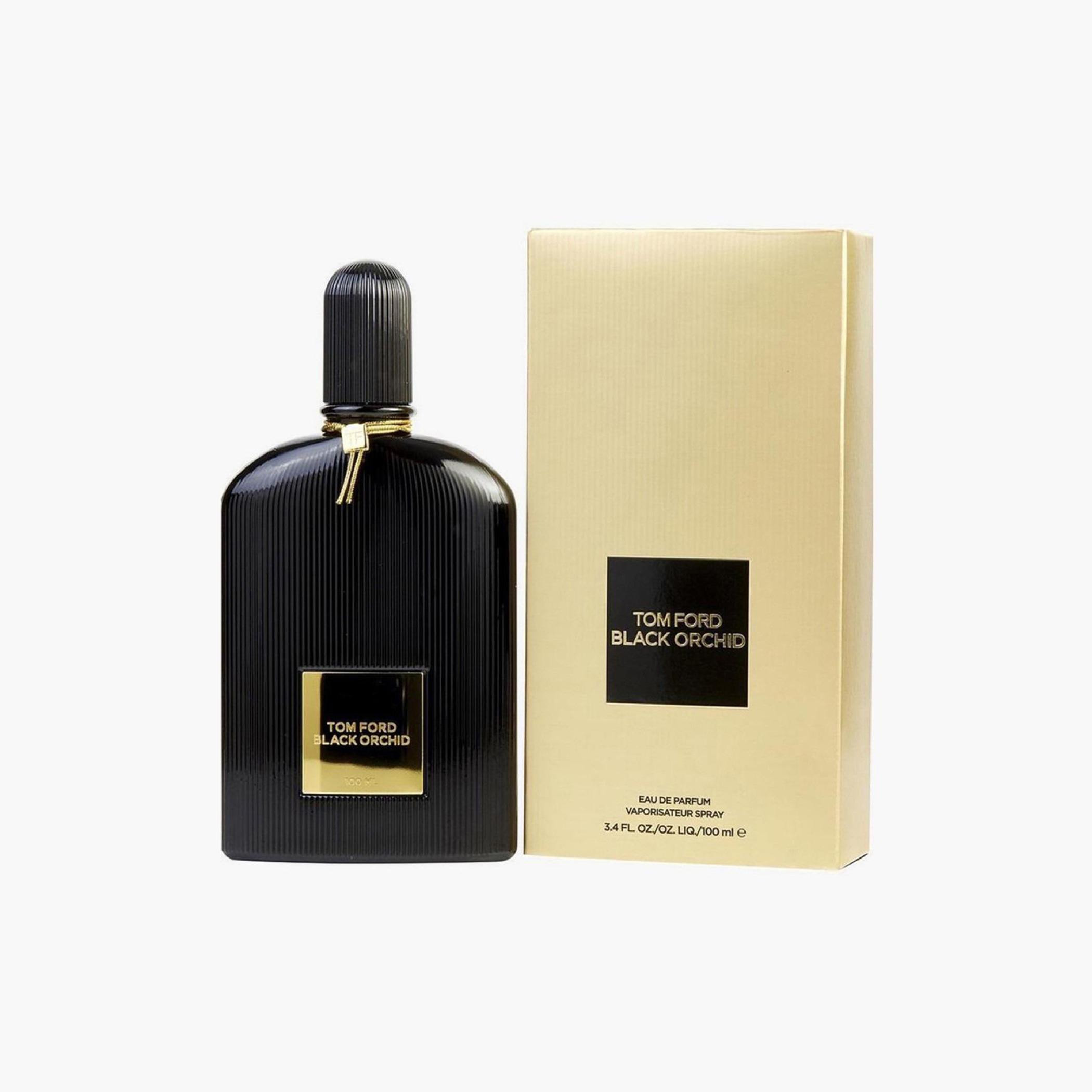 توم فورد بلاك أوركيد - 100 مل-beautyandpersonalcare-fragrance-women-image-2