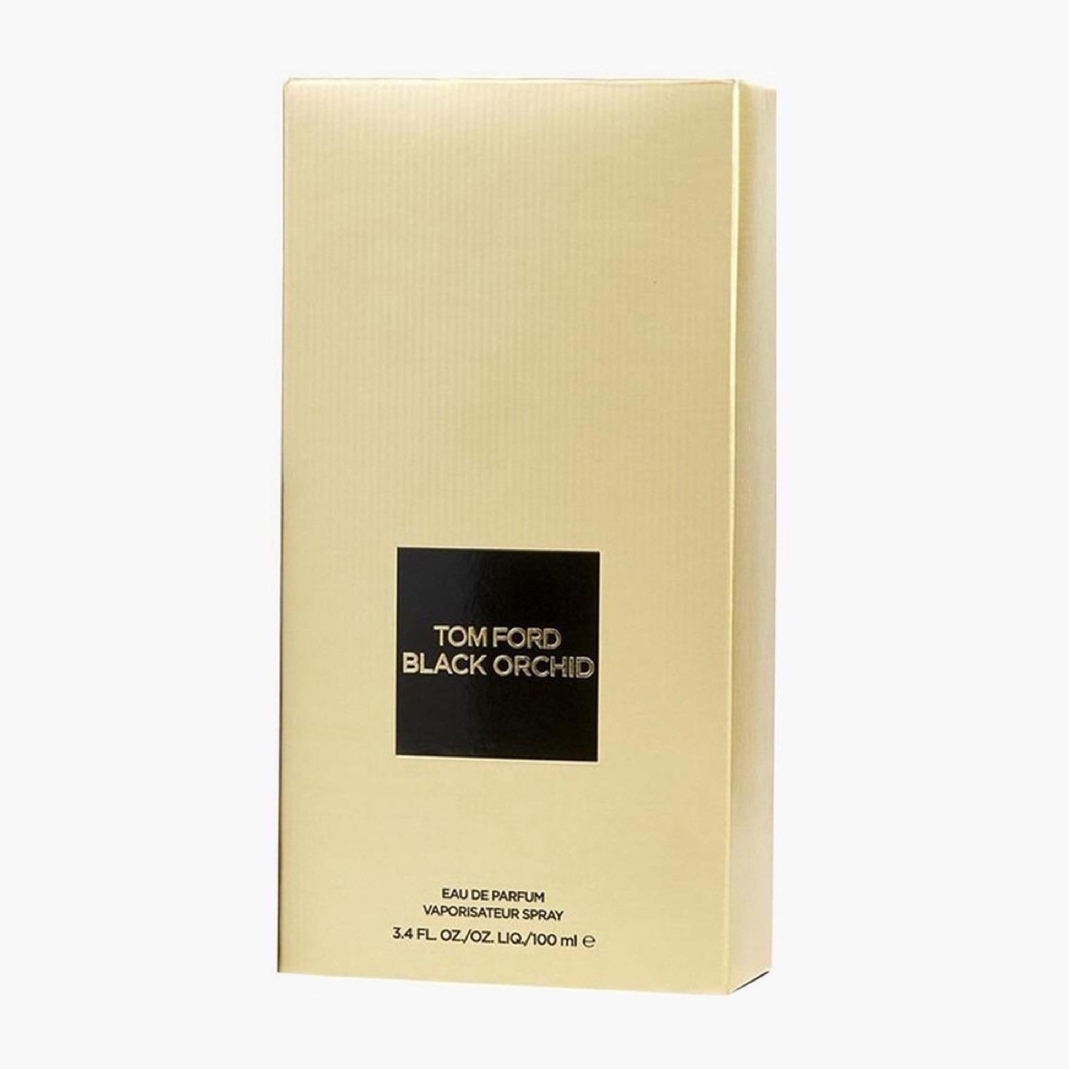 توم فورد بلاك أوركيد - 100 مل-beautyandpersonalcare-fragrance-women-image-3