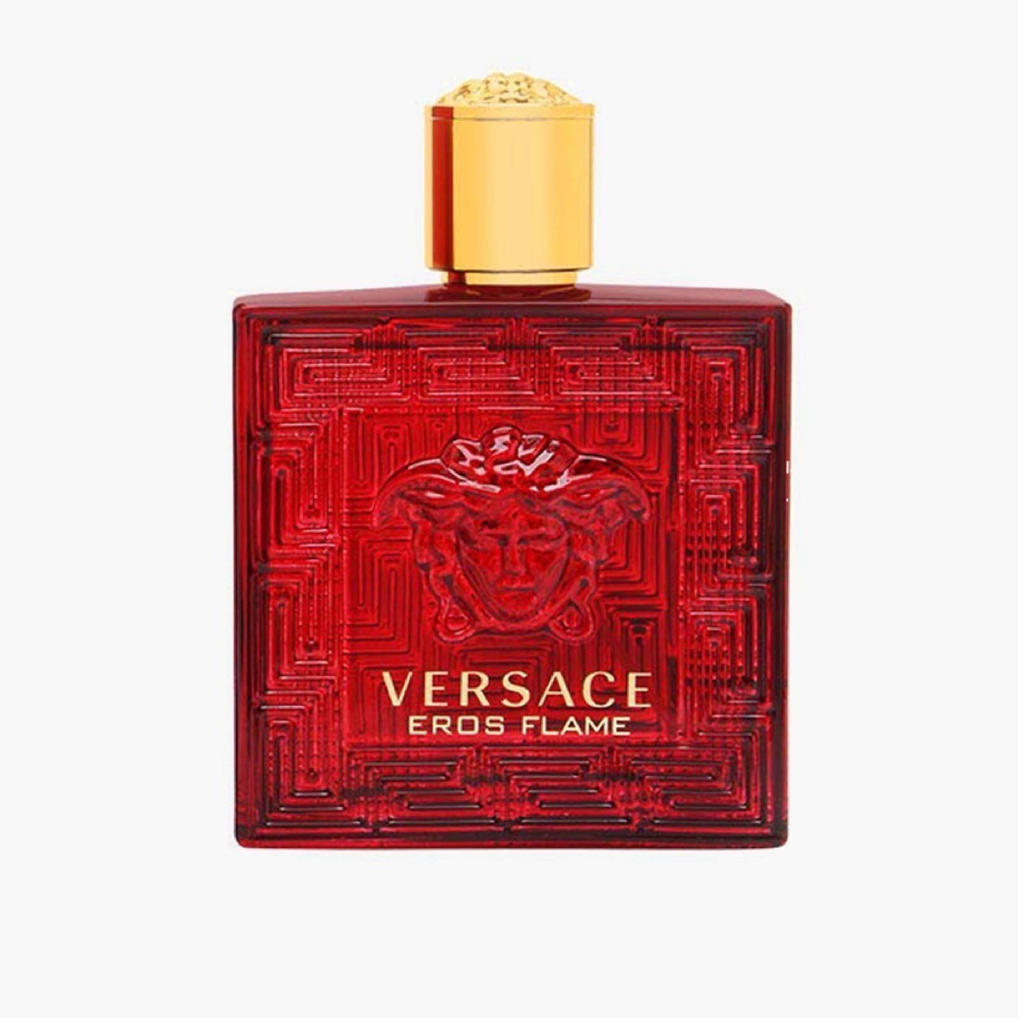 Parfum versace outlet man