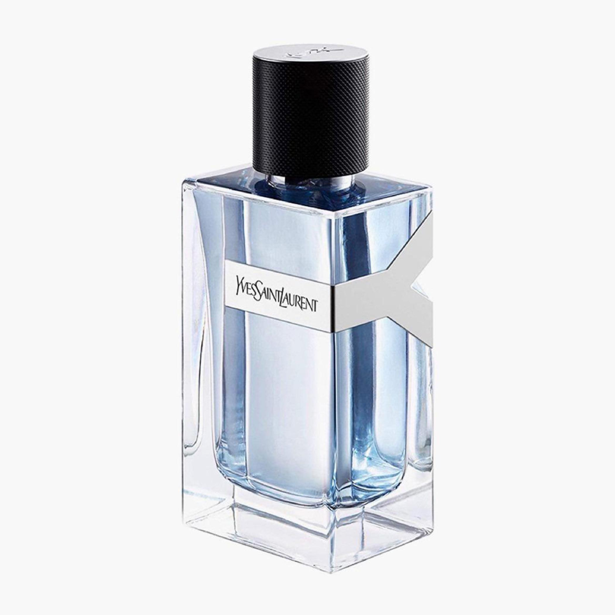 Yves Saint Laurent  Eau De Parfum  - 100 ml-beautyandpersonalcare-fragrance-men-image-1