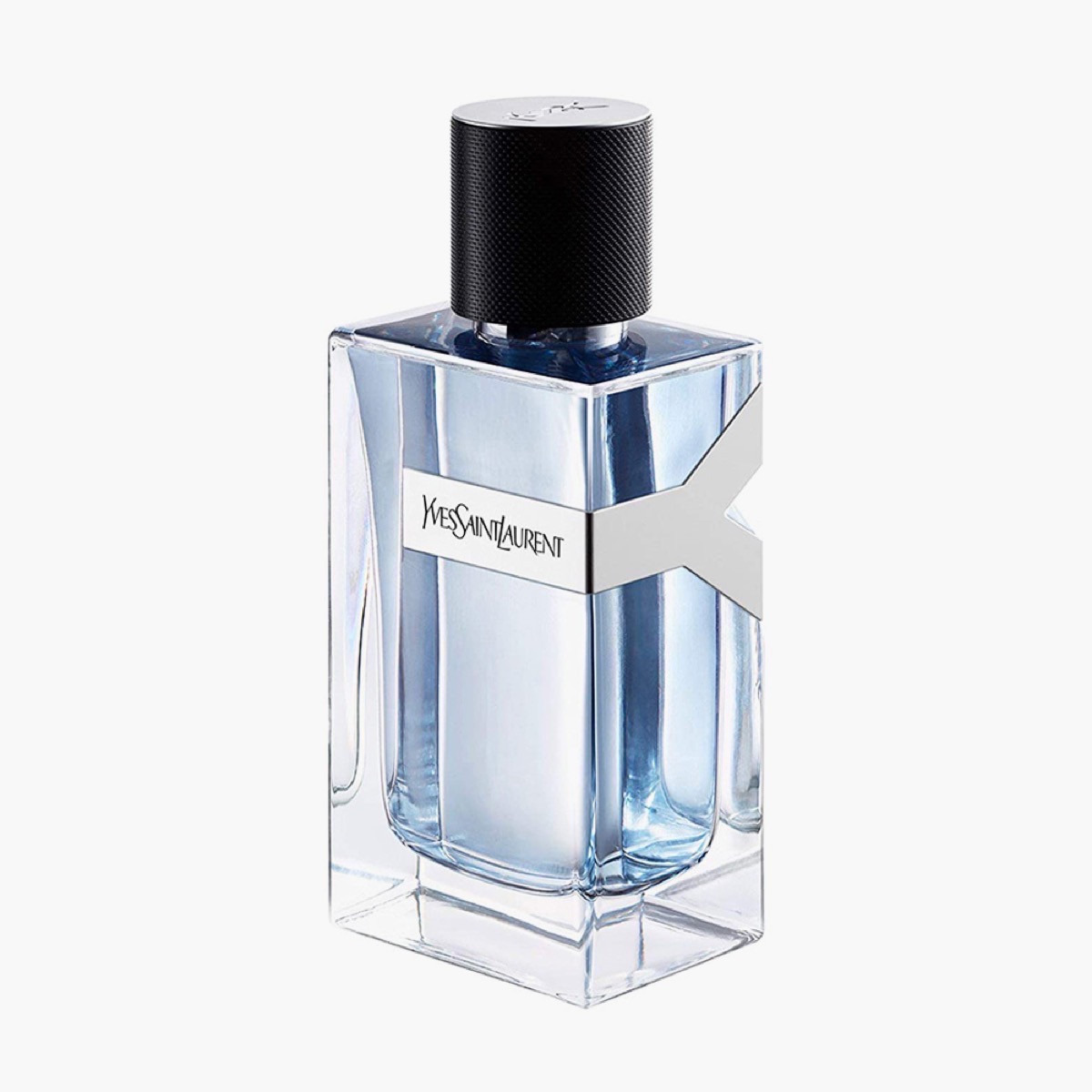 Saint perfume clearance