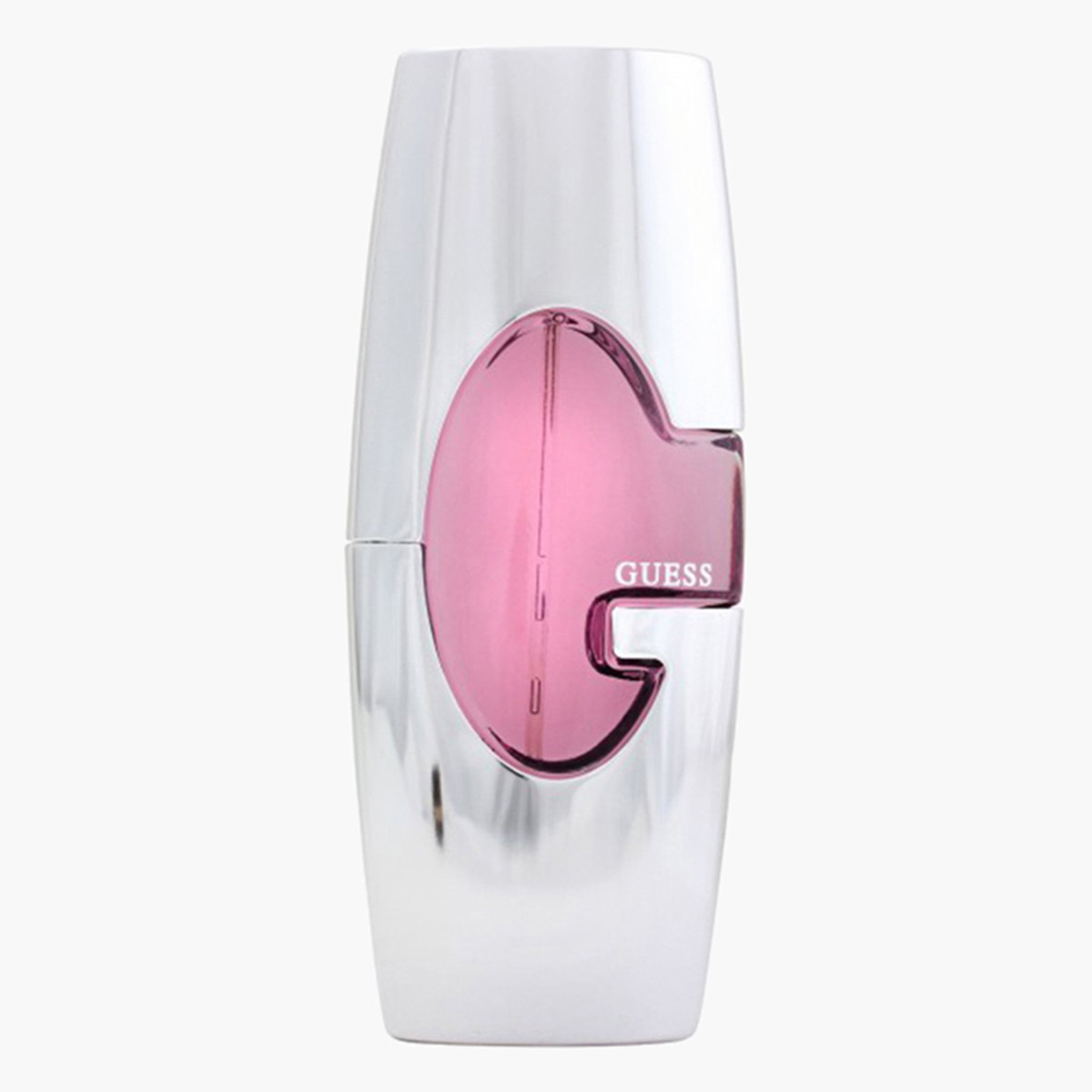 Guess Pink 3-Piece Gift Set for Women-beautyandpersonalcare-giftsets-image-2