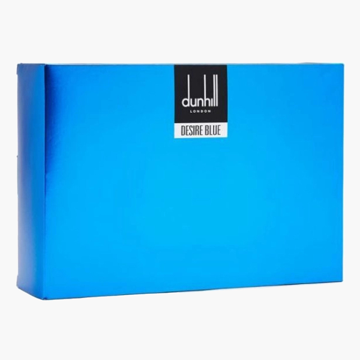 Dunhill Desire Blue Eau de Toilette Set for Men-beautyandpersonalcare-fragrance-men-image-3