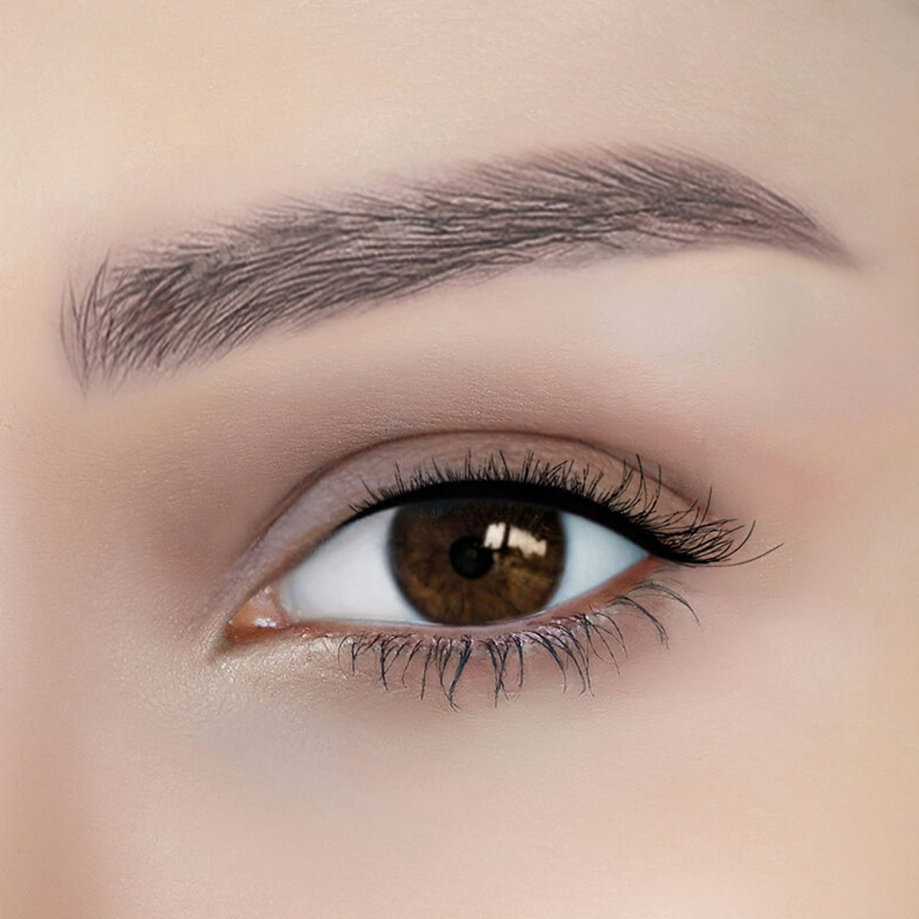 PINKY GOAT Reusable Mink Eyelashes-beautyandpersonalcare-makeup-eyes-falselashes-image-6