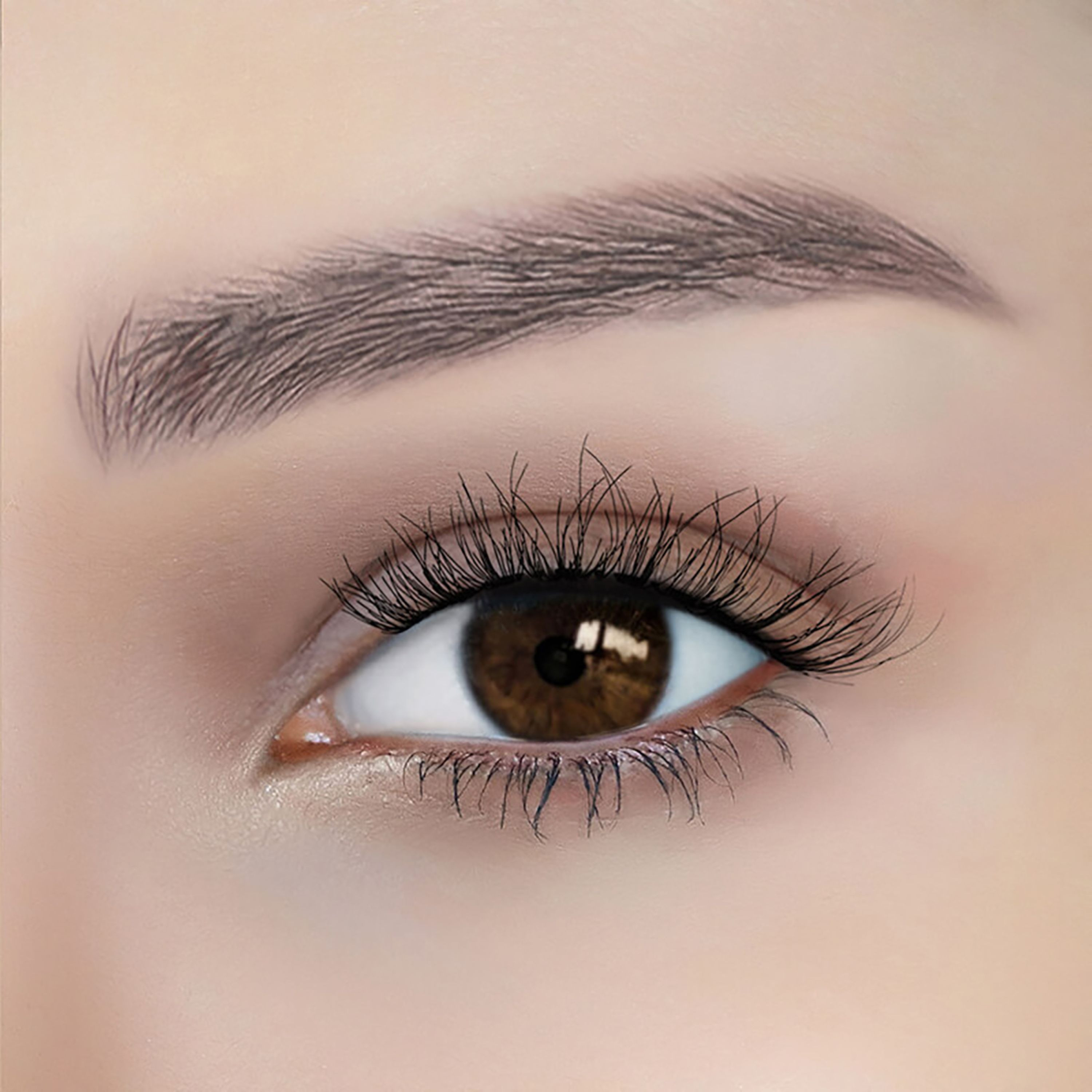 PINKY GOAT Reusable Mink Eyelashes-beautyandpersonalcare-makeup-eyes-falselashes-image-7