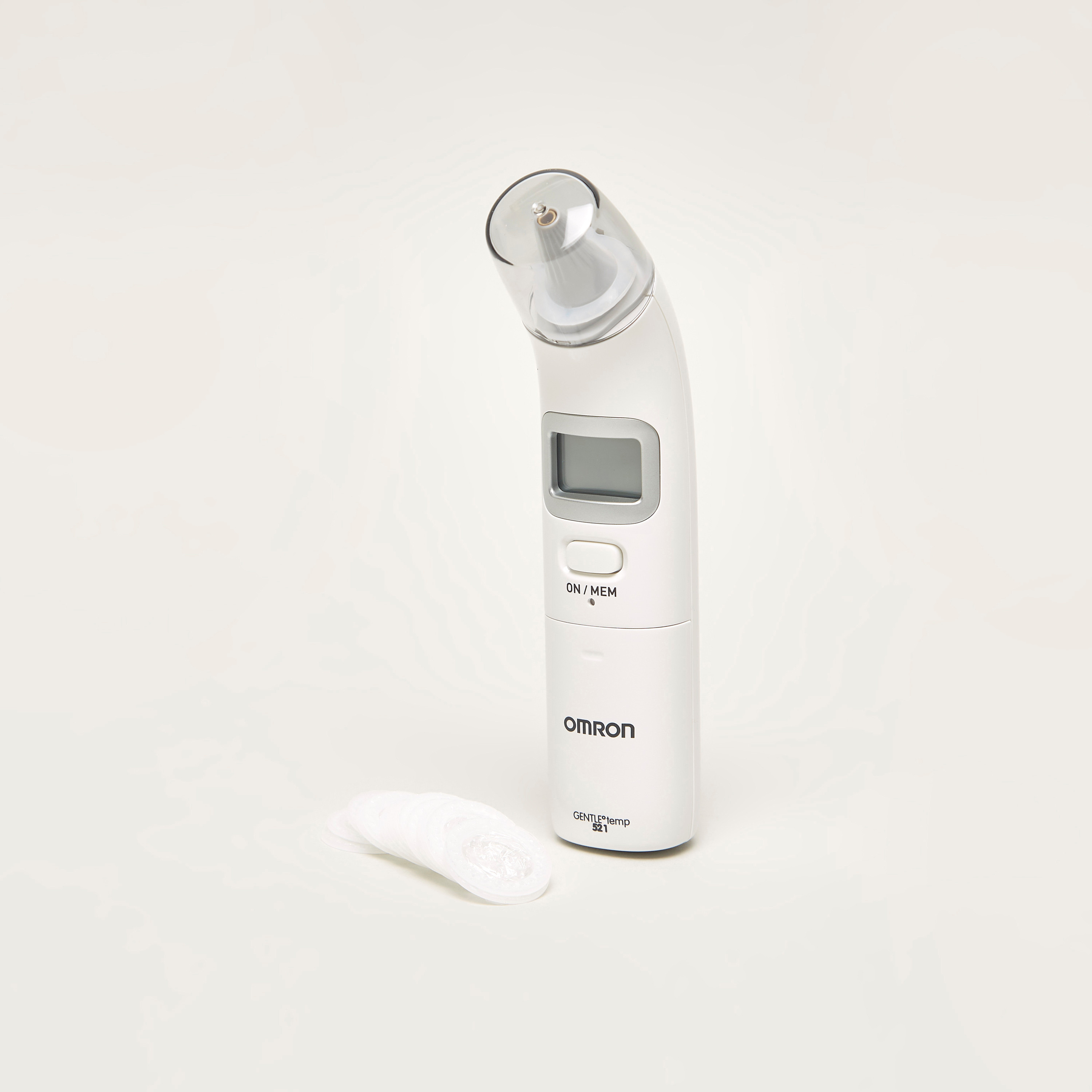 Omron 3-in-1 Infrared Ear Thermometer-baby-healthandsafety-thermometersandaspirators-image-2