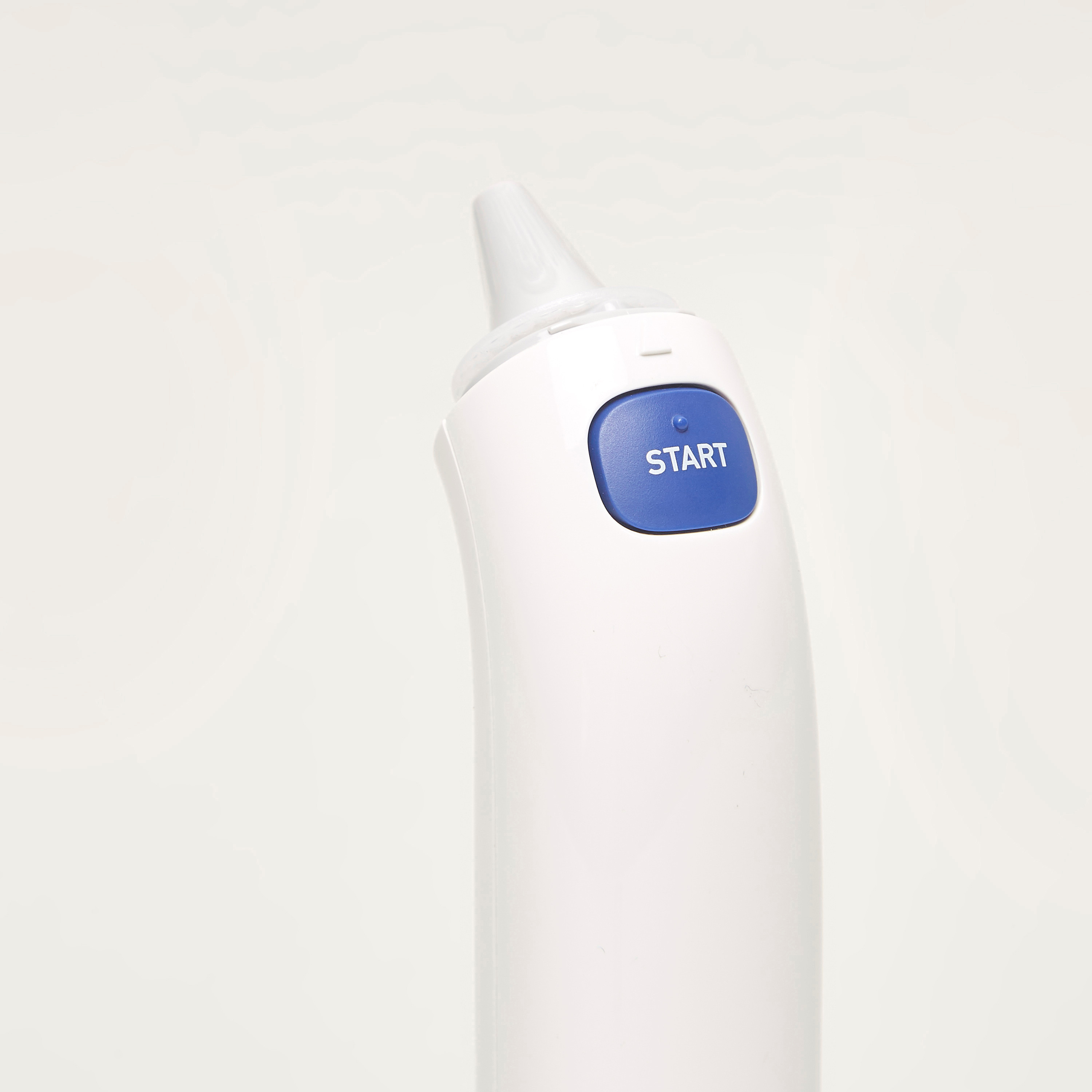 Omron 3-in-1 Infrared Ear Thermometer-baby-healthandsafety-thermometersandaspirators-image-3