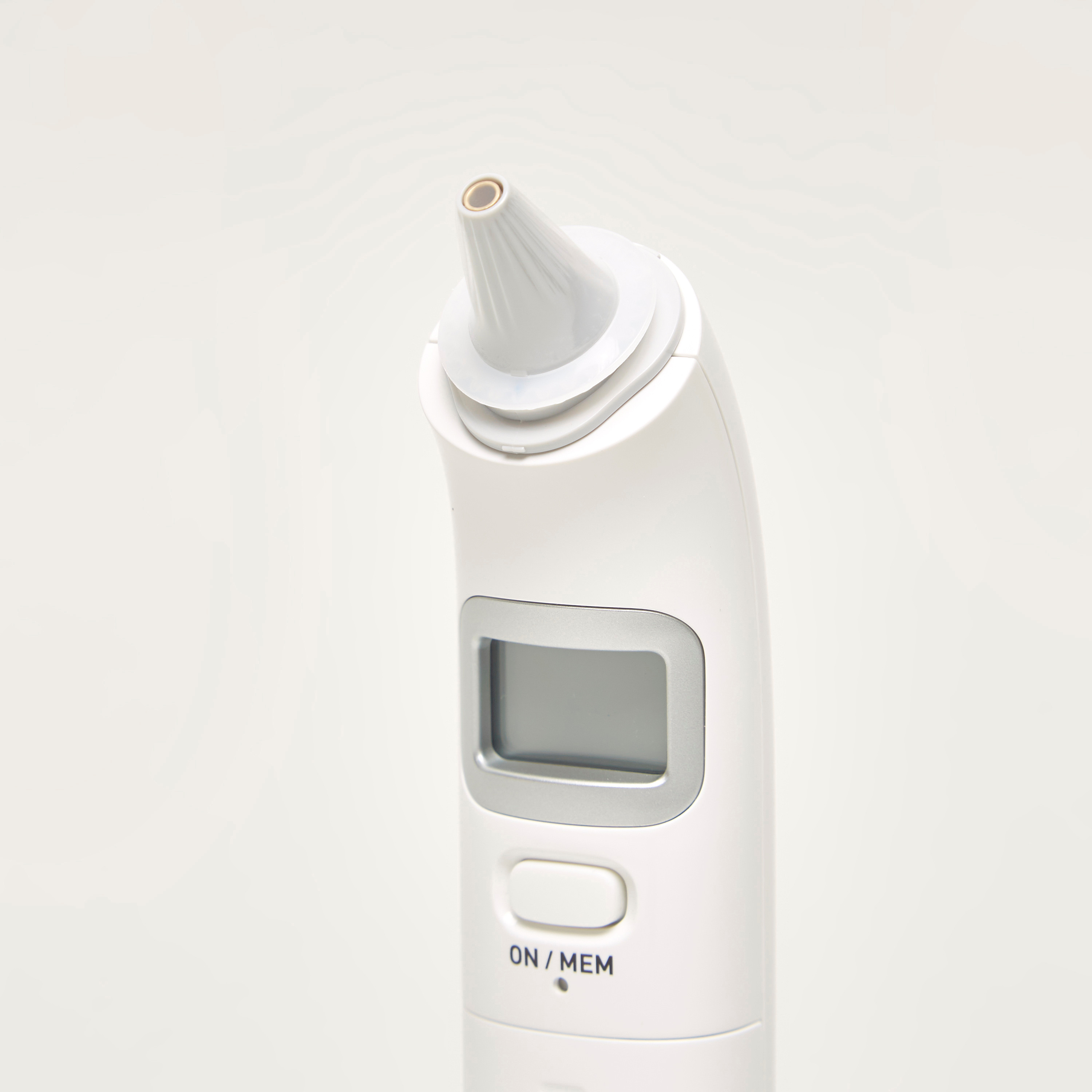 Omron 3-in-1 Infrared Ear Thermometer-baby-healthandsafety-thermometersandaspirators-image-4