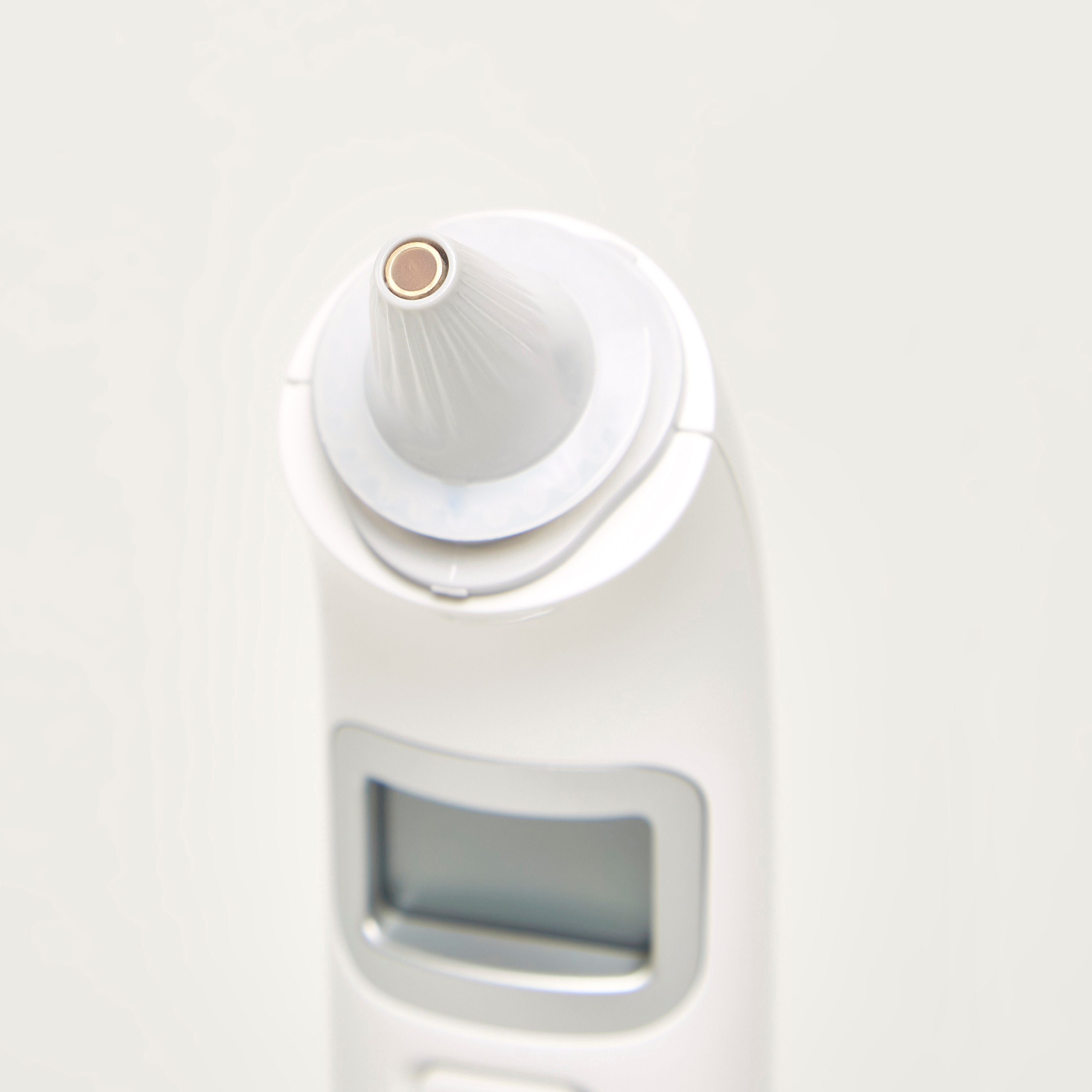 Omron 3-in-1 Infrared Ear Thermometer-baby-healthandsafety-thermometersandaspirators-image-5