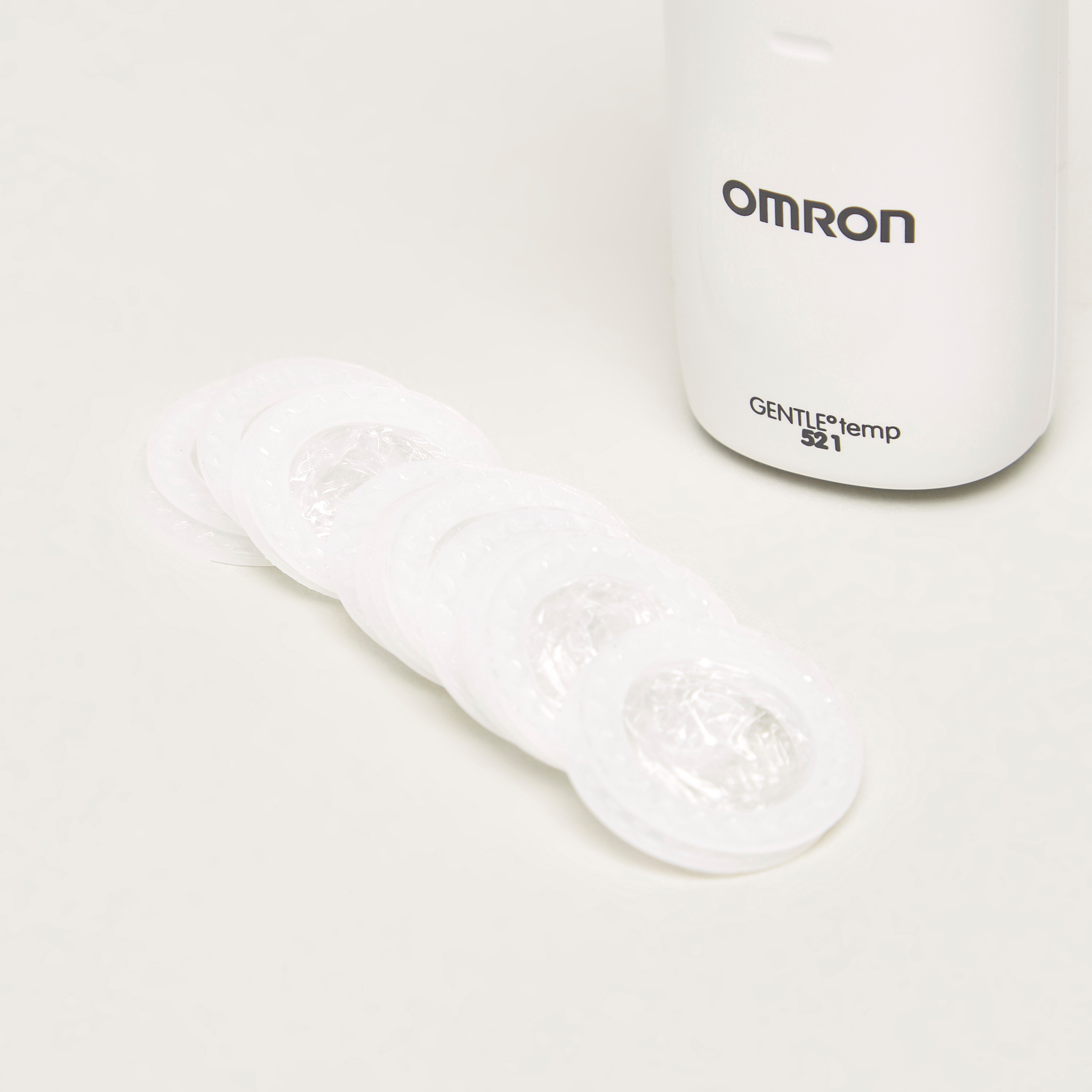 Omron 3-in-1 Infrared Ear Thermometer-baby-healthandsafety-thermometersandaspirators-image-6