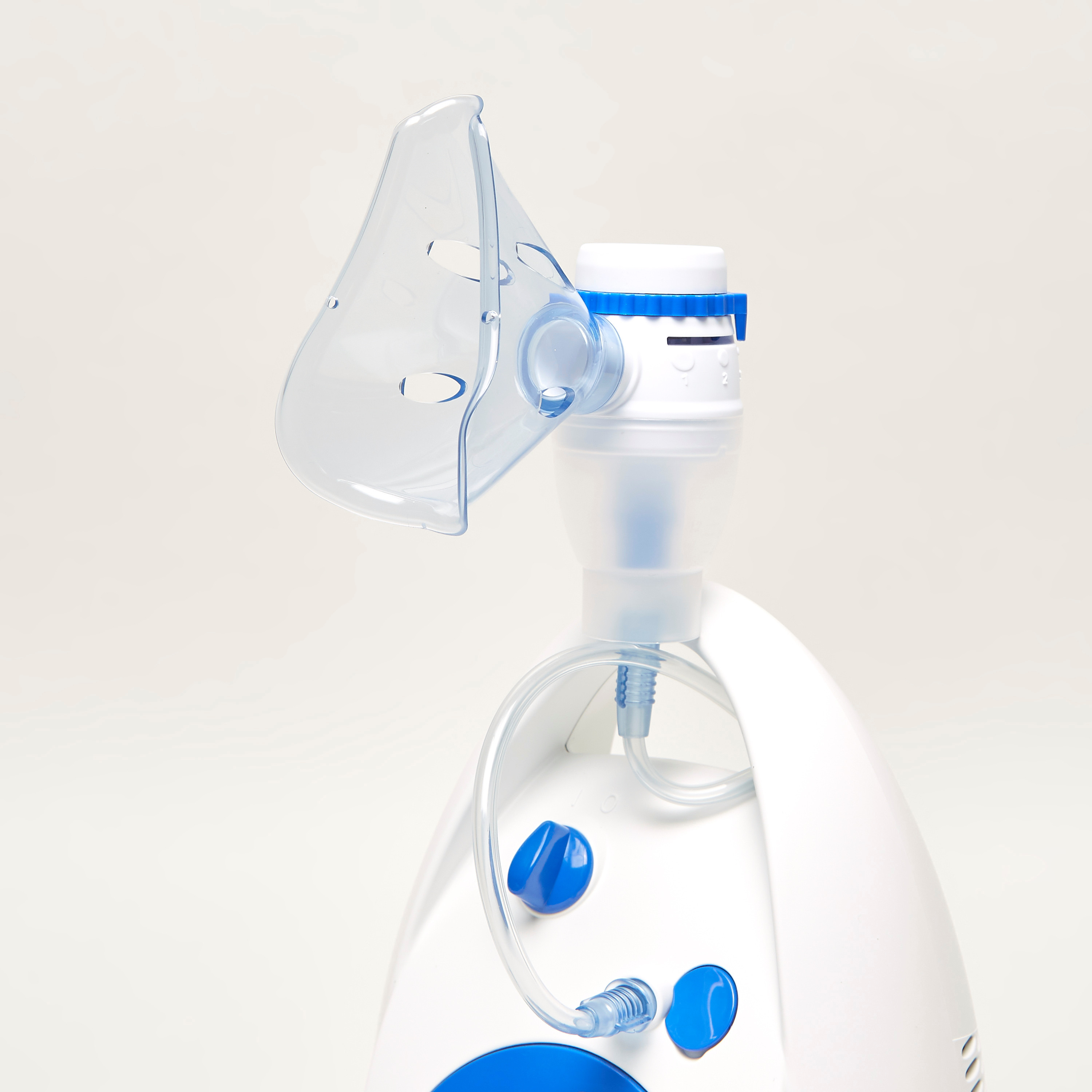 Omron 3-in-1 Compressor Nebulizer-baby-healthandsafety-nebulizers-image-4