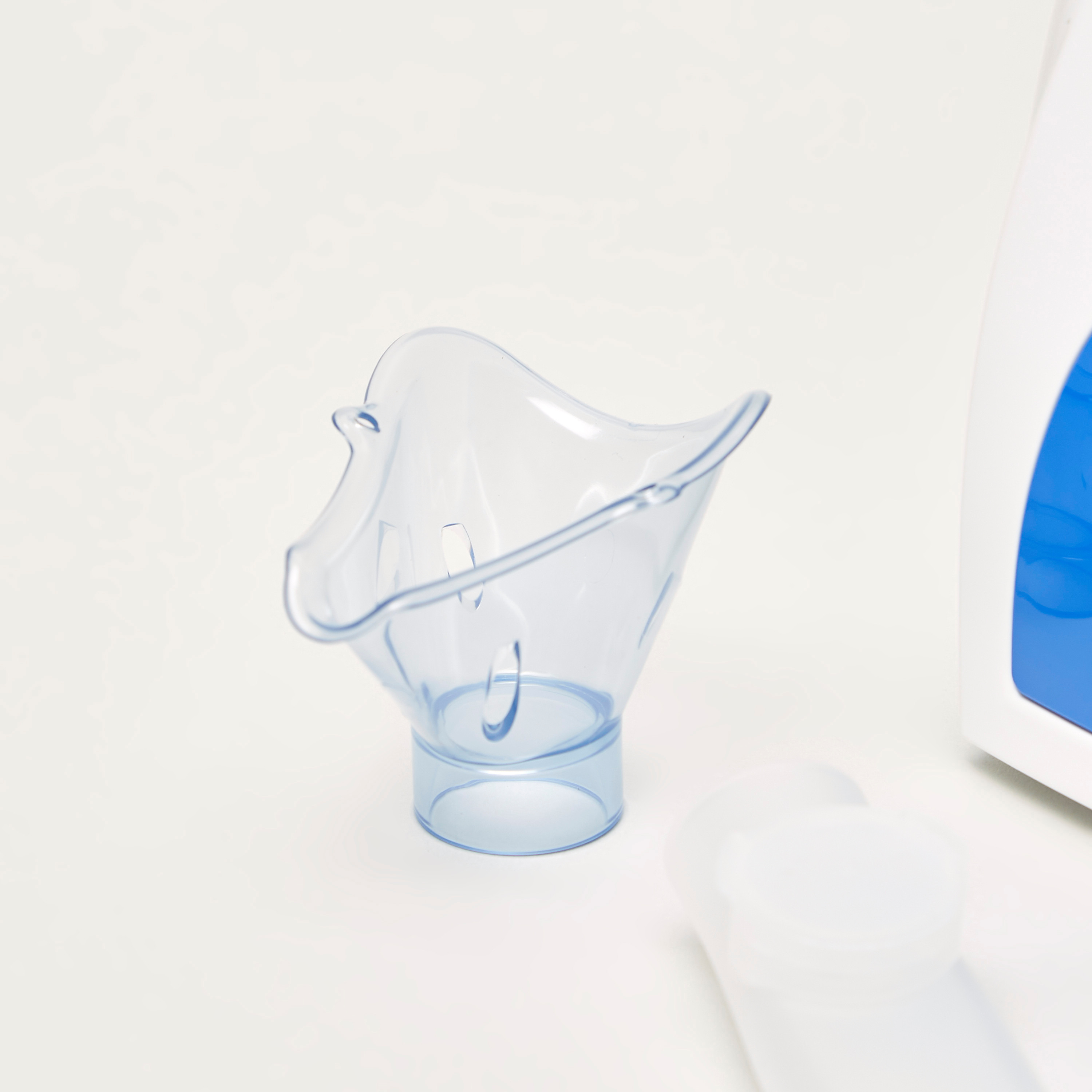 Omron 3-in-1 Compressor Nebulizer-baby-healthandsafety-nebulizers-image-5