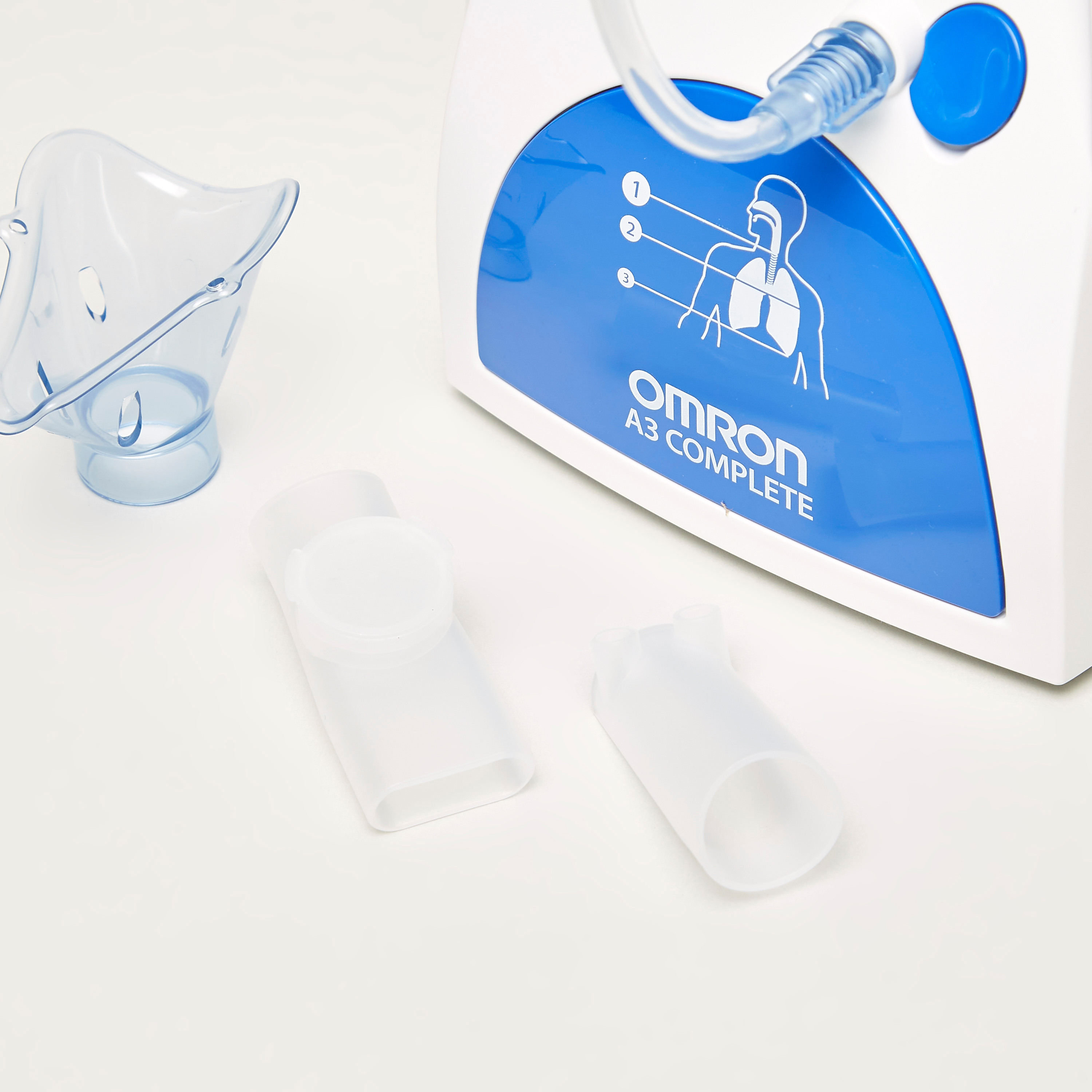 Omron 3-in-1 Compressor Nebulizer-baby-healthandsafety-nebulizers-image-6