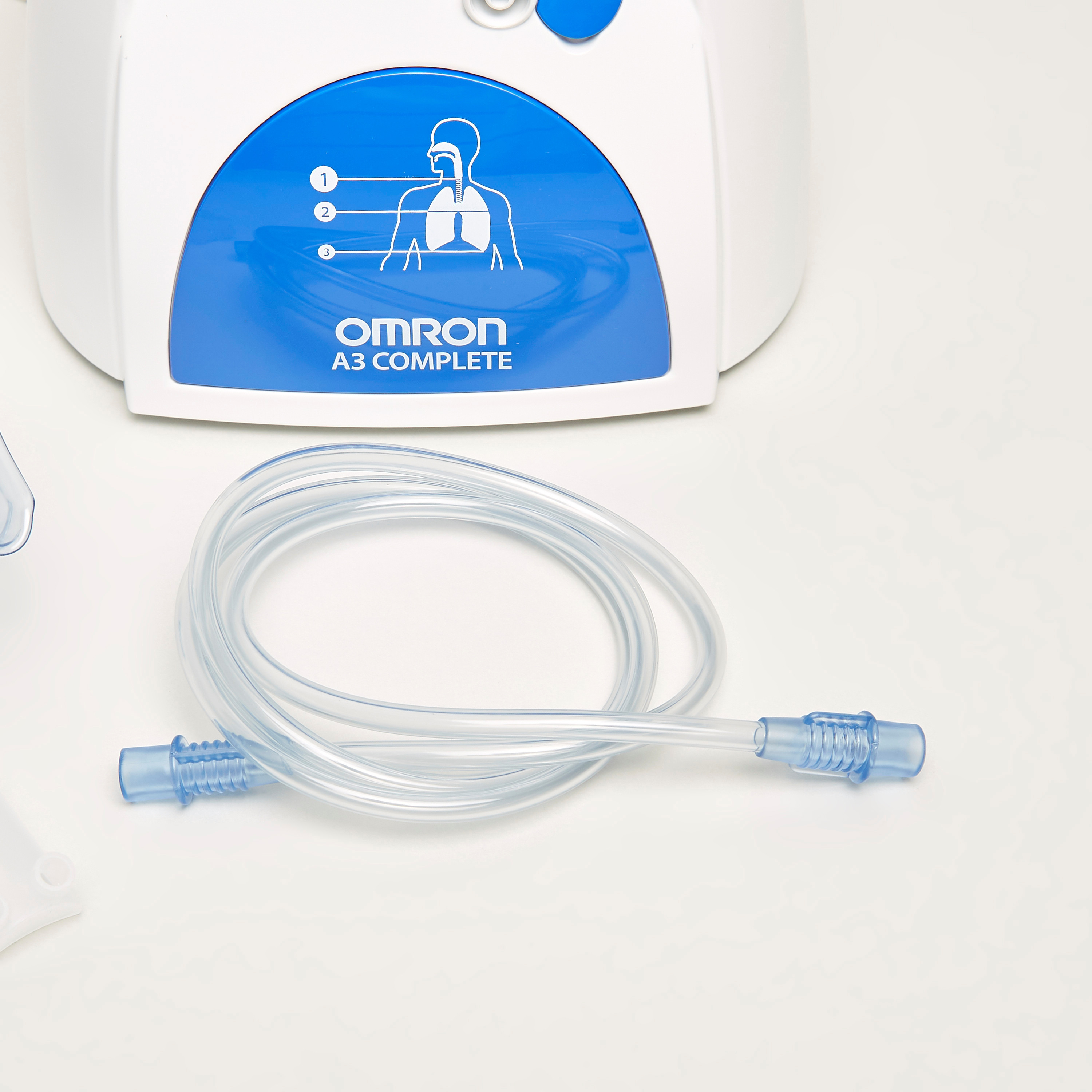 Omron 3-in-1 Compressor Nebulizer-baby-healthandsafety-nebulizers-image-7
