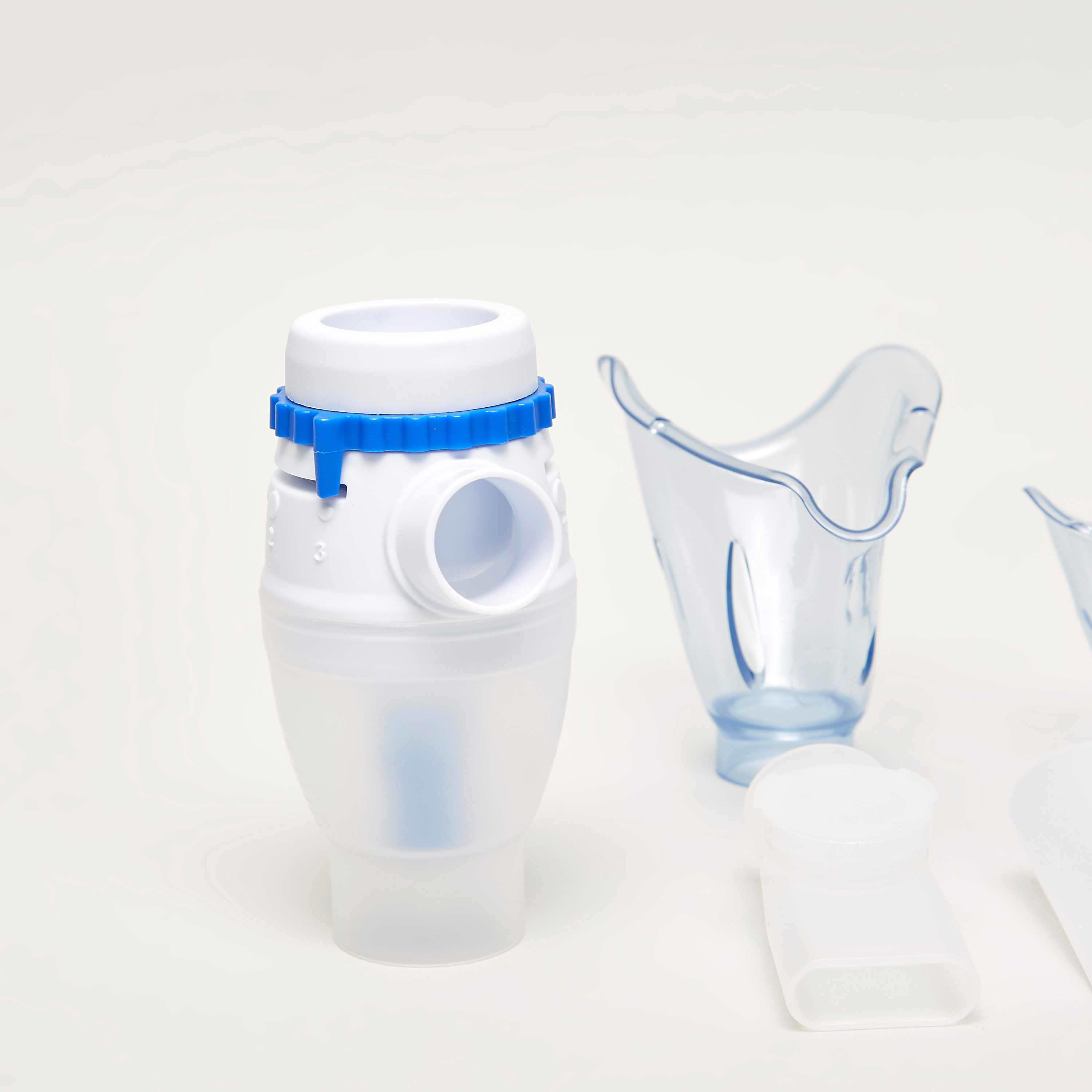 Omron 3-in-1 Compressor Nebulizer-baby-healthandsafety-nebulizers-image-8