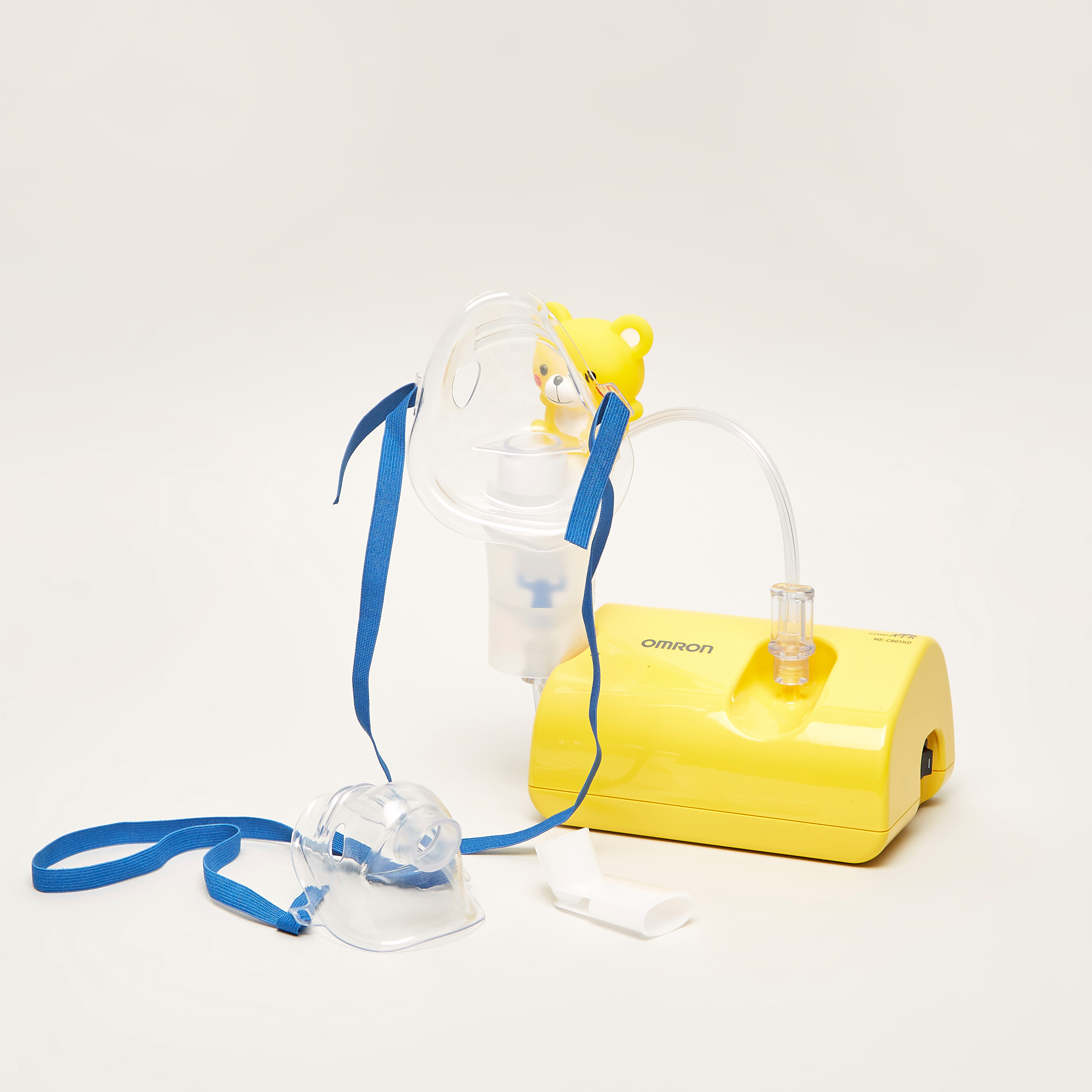 جهاز استنشاق البخار بالضغط من أومرون-baby-healthandsafety-nebulizers-image-1