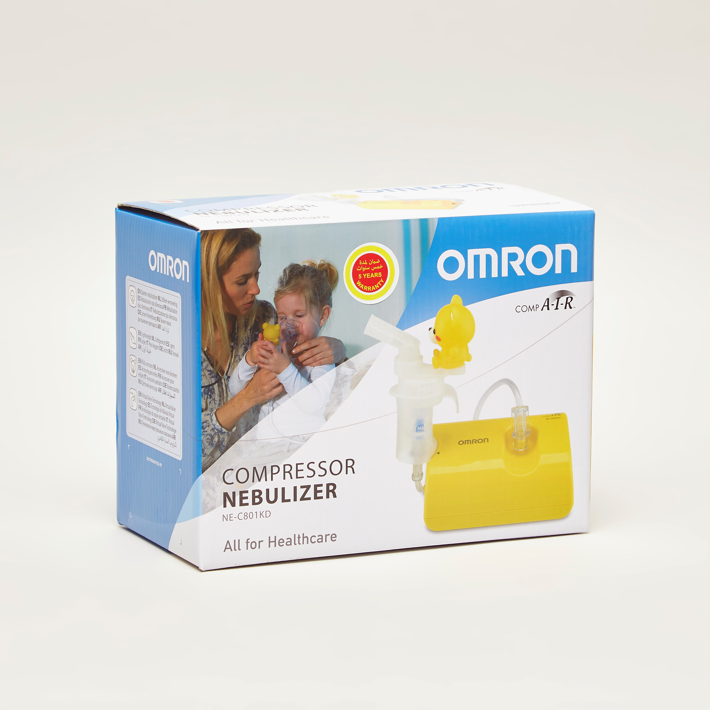 جهاز استنشاق البخار بالضغط من أومرون-baby-healthandsafety-nebulizers-image-10