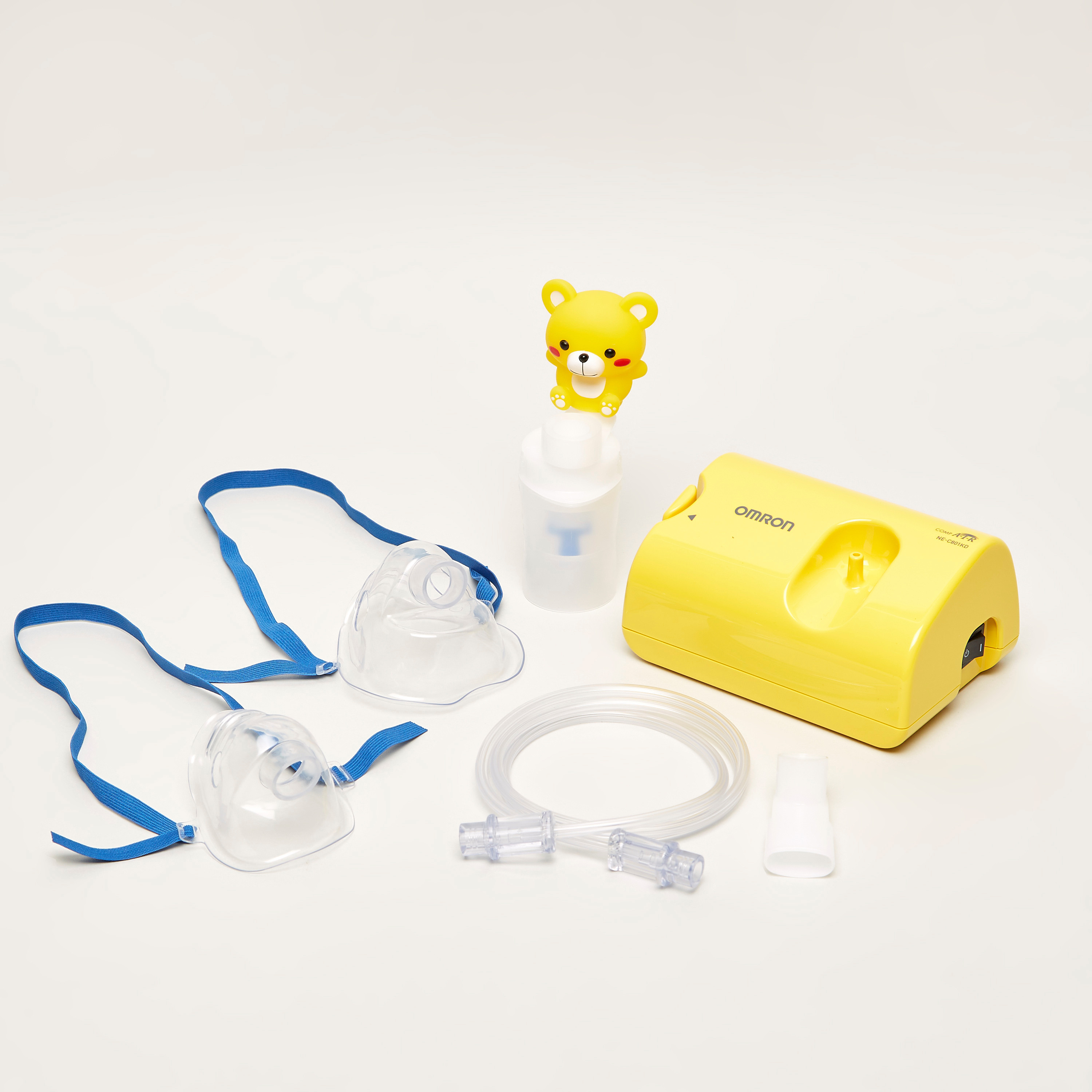 جهاز استنشاق البخار بالضغط من أومرون-baby-healthandsafety-nebulizers-image-2