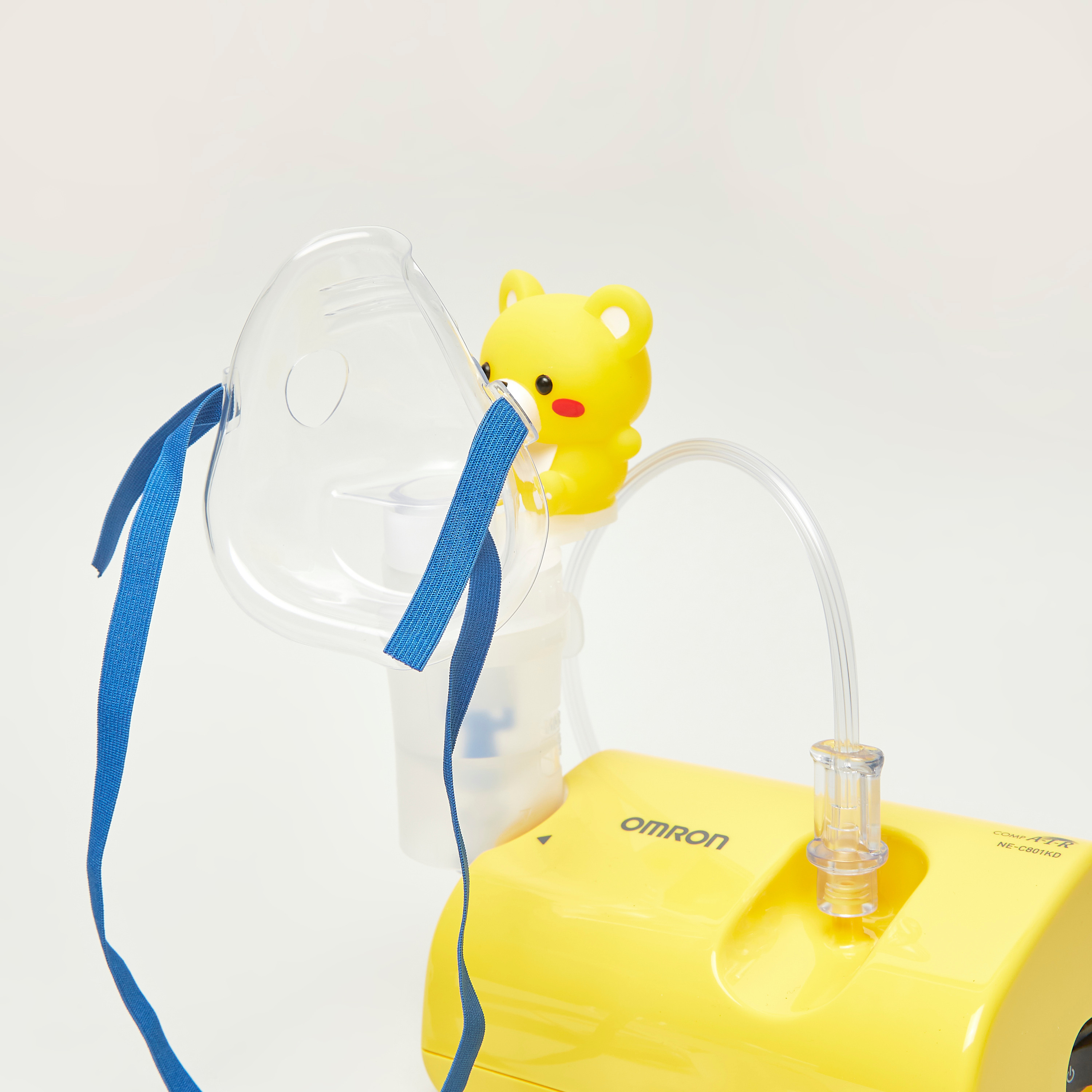 جهاز استنشاق البخار بالضغط من أومرون-baby-healthandsafety-nebulizers-image-7