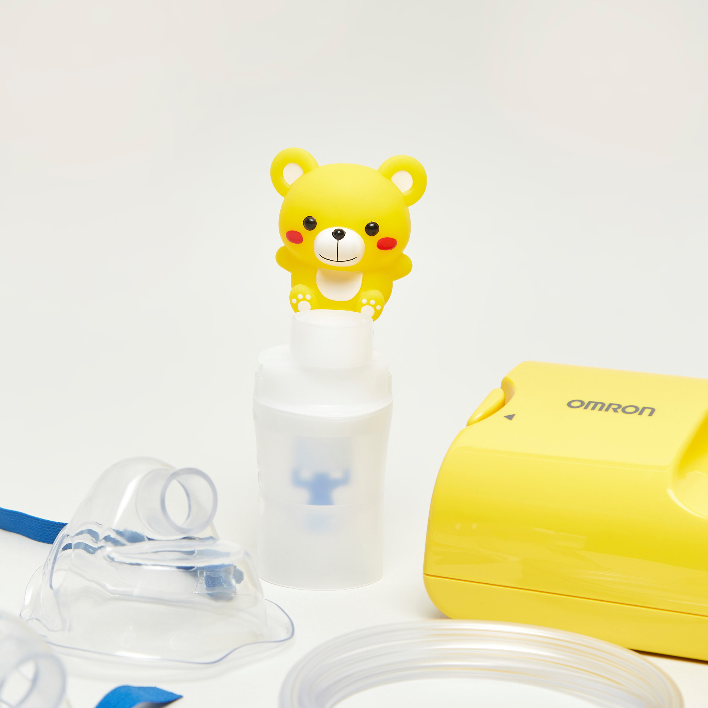 جهاز استنشاق البخار بالضغط من أومرون-baby-healthandsafety-nebulizers-image-8