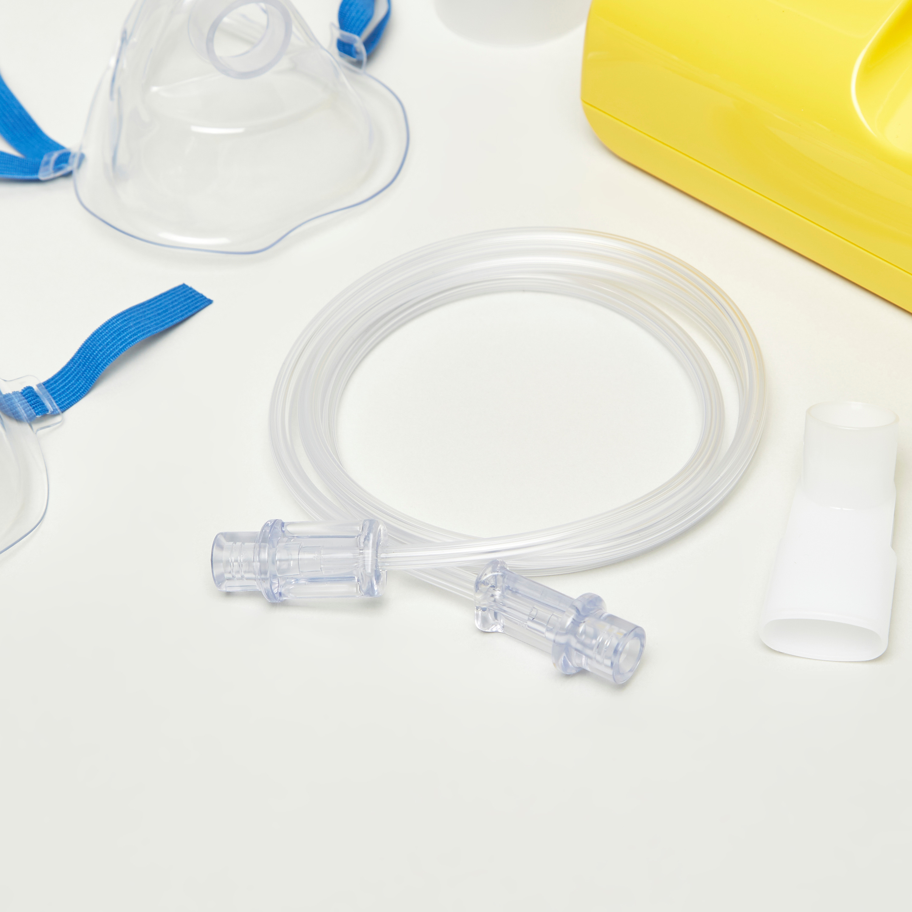 جهاز استنشاق البخار بالضغط من أومرون-baby-healthandsafety-nebulizers-image-9