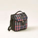 Juniors Textured 3-Piece Trolley Backpack Set-School Sets-thumbnail-6