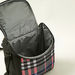 Juniors Textured 3-Piece Trolley Backpack Set-School Sets-thumbnail-7