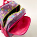 Juniors Printed 3-Piece Trolley Backpack Set - 16 inches-School Sets-thumbnail-5
