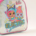 LOL Surprise! Print Insulated Lunch Bag-Lunch Bags-thumbnail-3