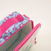 LOL Surprise! Print Insulated Lunch Bag-Lunch Bags-thumbnail-4