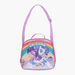 Unicorn Print Insulated Lunch Bag-Lunch Bags-thumbnail-0