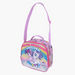 Unicorn Print Insulated Lunch Bag-Lunch Bags-thumbnail-1