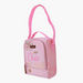 Pause Printed Lunch Bag with Adjustable Strap and Zip Closure-Lunch Bags-thumbnail-2