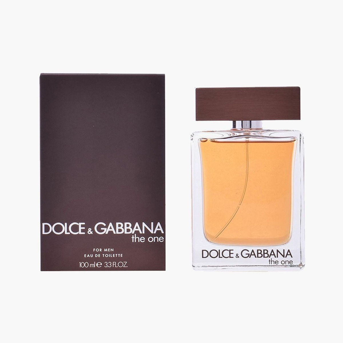 Perfume shop dolce cheap and gabbana the one