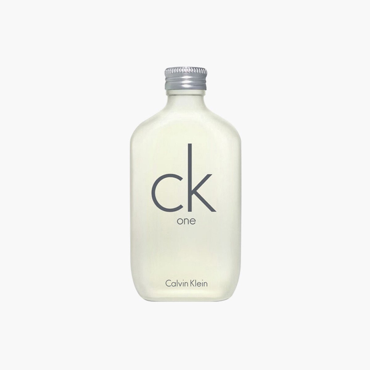 Perfume similar to store ck one