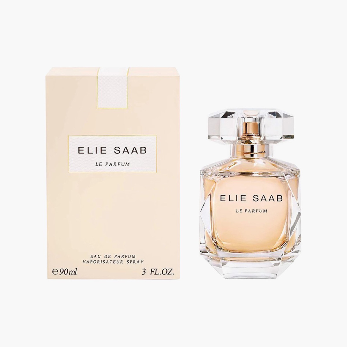 elie saab perfume price in qatar