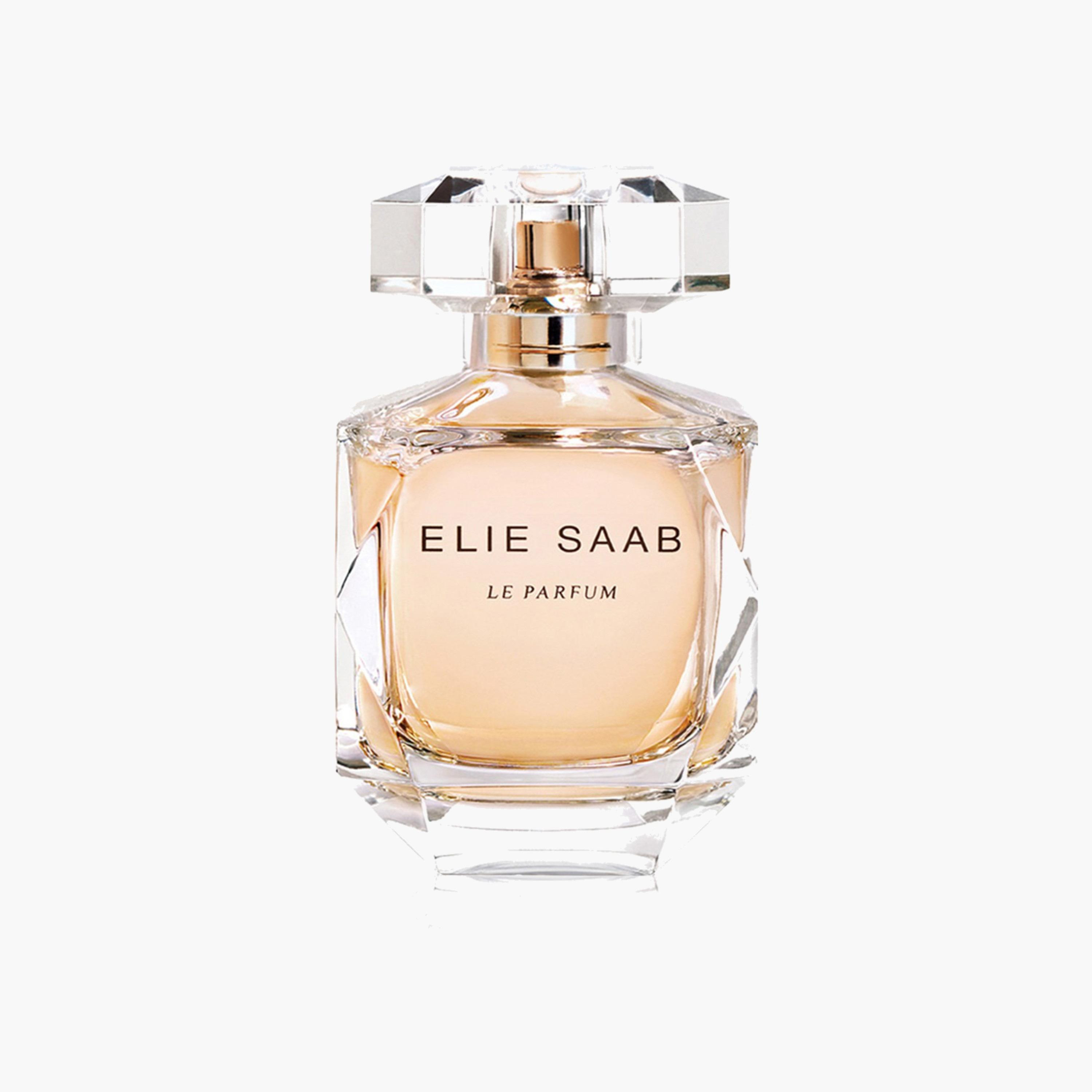 رذّاذ عطر أو دي برفان لي بارفان للنساء من إيلي صعب - 90 مل-beautyandpersonalcare-fragrance-women-image-1